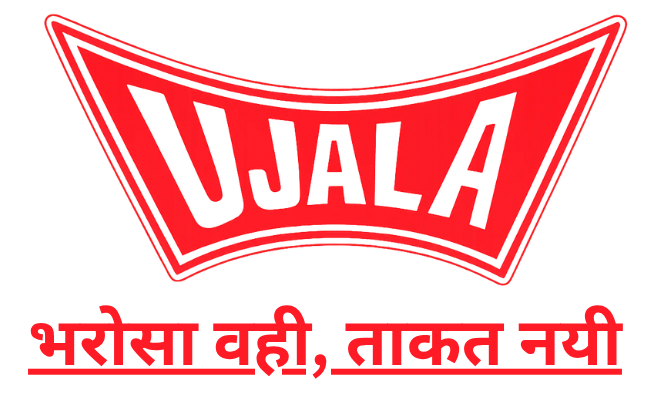 Ujala
