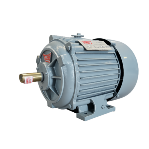 2HP GRAND